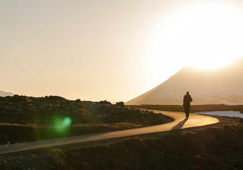 It’s Not Too Late: Rethinking Success and Growth