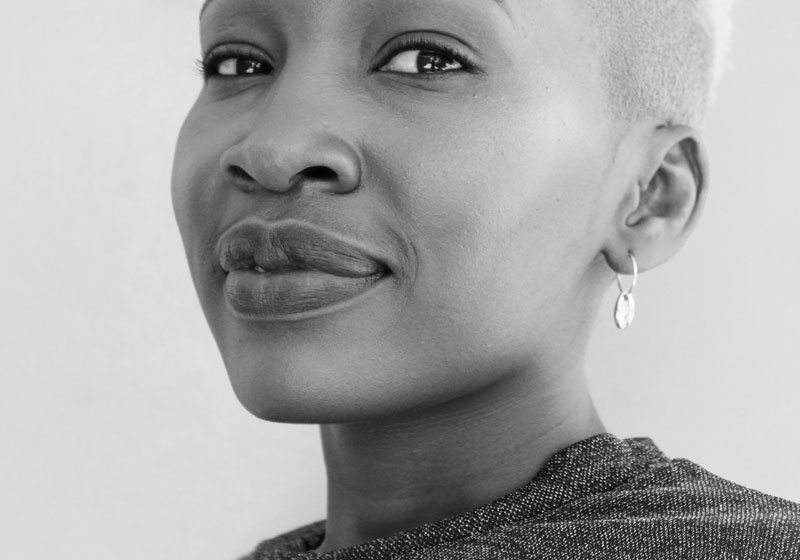 Breaking Free from Poverty: A Mindset Shift