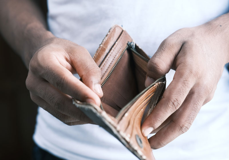 Hustler vs Entrepreneur: A Reality in Sterkspruit