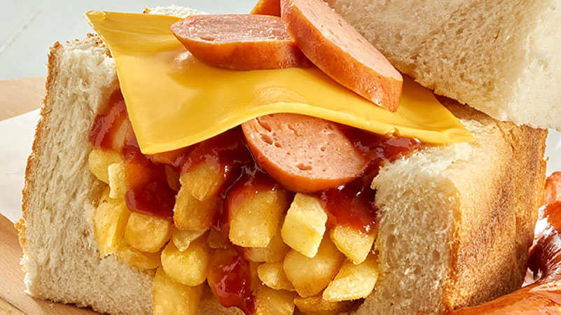 Starting a Kota Business in Sterkspruit