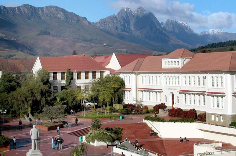 Sheila Brand Educational Trust Bursary 2023